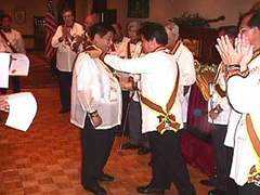 knightsofrizal.org Bongat