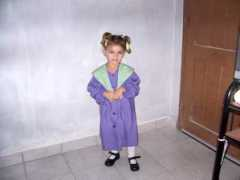 ellitoral.com Bongianino