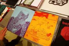 space1026.com Bongout