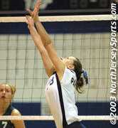northjerseysports.com Boniecka