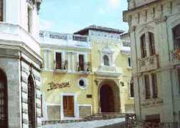 global-travel.co.uk Bonifaz