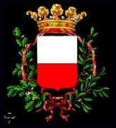 templaricavalieri.it Bonincontri