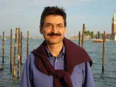 cmap.polytechnique.fr Bonnans