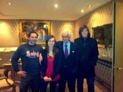 gregoiresapereaude.blog.tdg.ch Bonnant