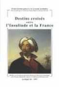 Bonneff