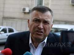 mediafax.ro Bontic