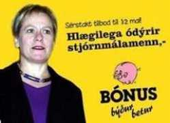Bonuss