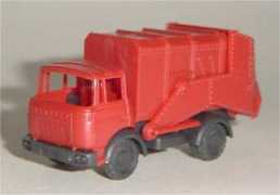 87thscale.info Bonux