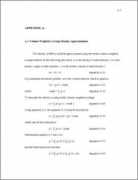 thesis.library.caltech.edu Boonrat