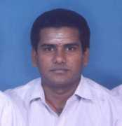 Booshanam