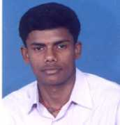 Booshanam