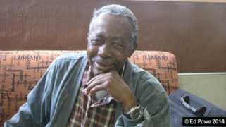 blacfoundation.org Bophela