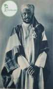 Boqor