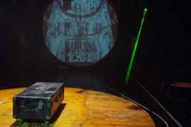 cacilda.blogfolha.uol.com.br Boquimpani