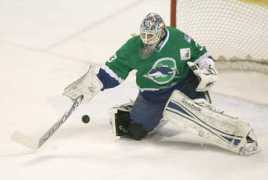 theshl.b1.jcink.com Boragina