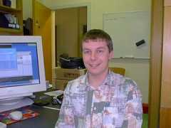 it-cs.web.cern.ch Borakiewicz