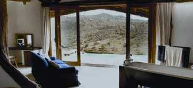 Borana