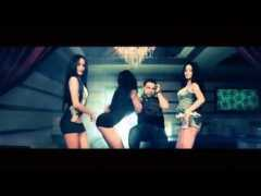 filme-youtube.ro Bordeias