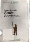 Bordereau