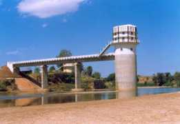 radiusindia.net Boregaon