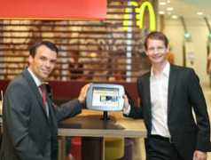 pressetext.com Borenich