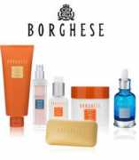 drskinspa.com Borghese