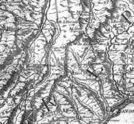 historydata.com Borgonio