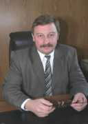 archives.gov.ua Boriak
