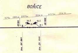 Borice