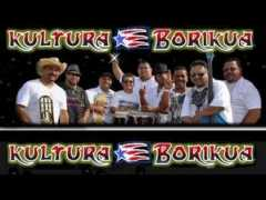 article.wn.com Borikua