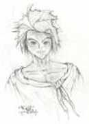 polykarbonbbs.com Borikua