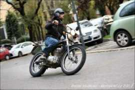 motorkari.cz Borille