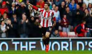 Borini
