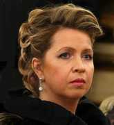 forum.nationstates.net Borischenko