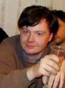 Borisenko