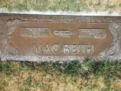 usgwarchives.net Borisuth