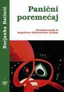 korisnaknjiga.com Borjanka
