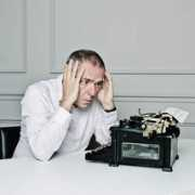 robwalbers.com Bormans