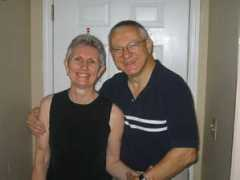 glenn.tapley.us Bormet