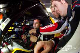motorsport.com Bornhauser