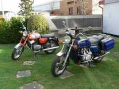 motorkari.cz Borodov