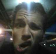 motorkari.cz Borodov