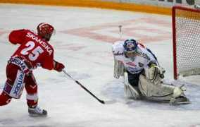 foto.osobnosti.cz Borovansky