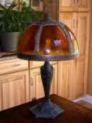 tiffanyfakes.com Borovick