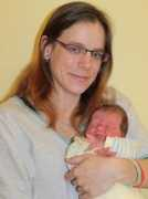 benesovsky.denik.cz Borovickova