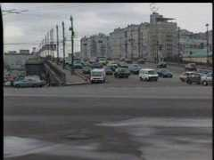 unclepasha.com Borovitsky