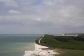 vokrugsveta.ru Borovskikh