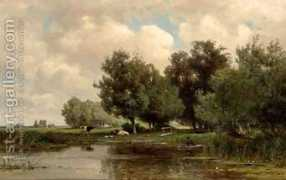1st-art-gallery.com Borselen