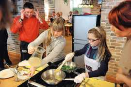 kyivweekly.com.ua Borysov