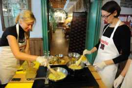 kyivweekly.com.ua Borysov